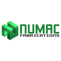 Numac Fabrications Ltd 1158440 Image 4